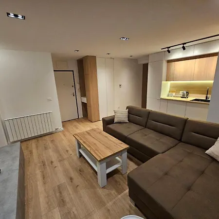 Harinhos Σαράγεβο